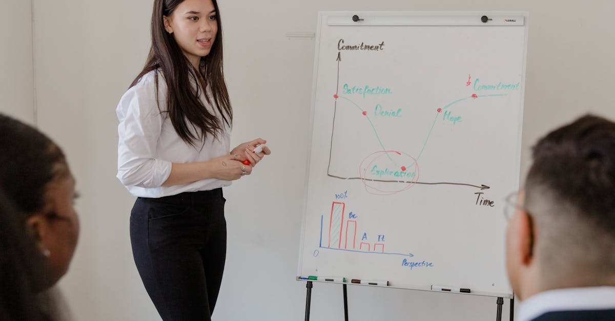 个人-企业版ChatGPT网站部署开店记