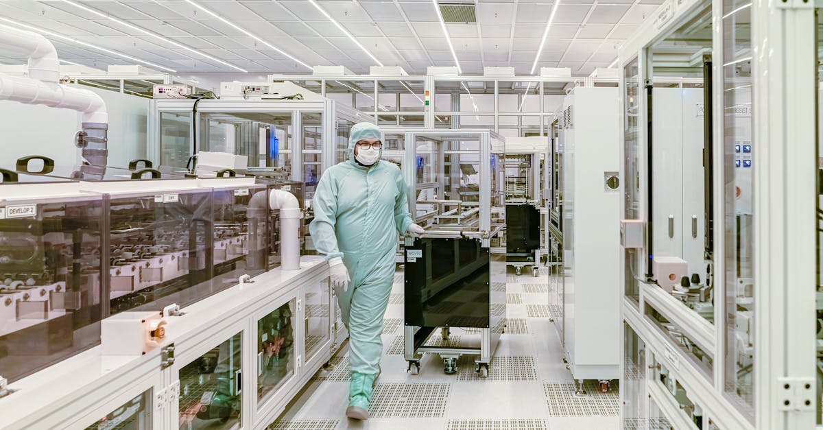 百度云实名账号：弘业国际开户平台