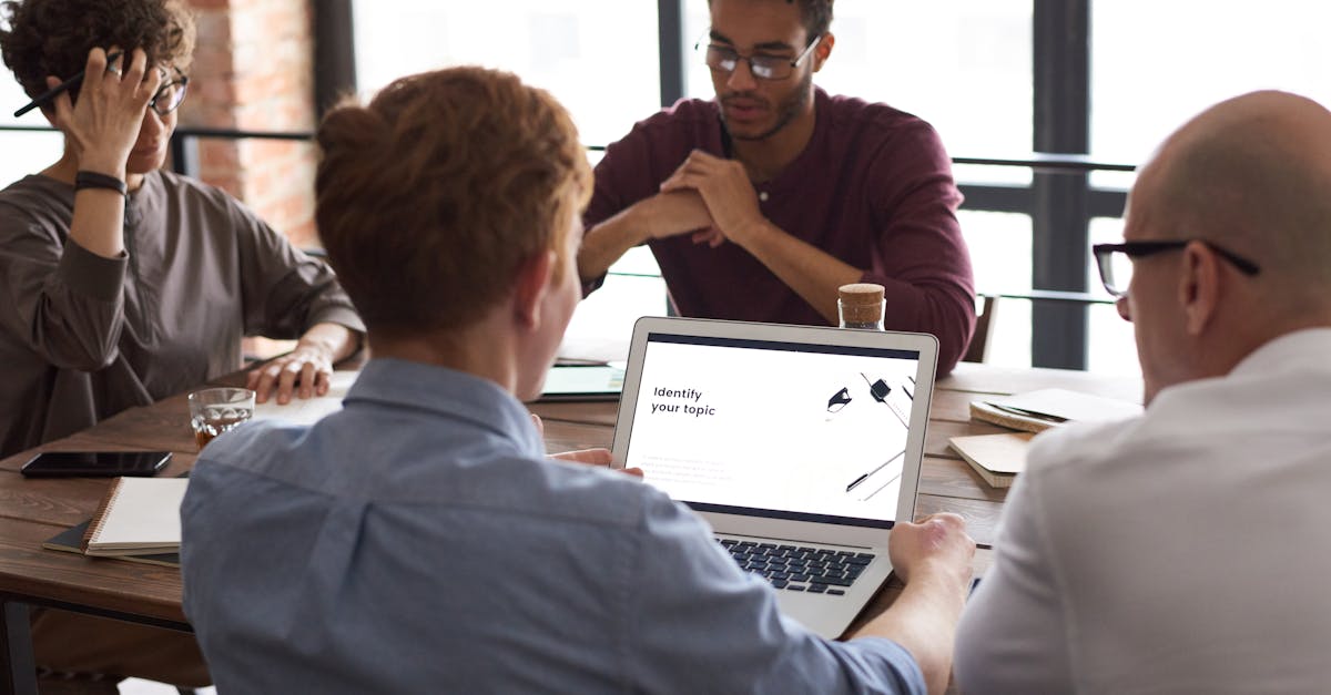 同技术支持公司进行谈判的利弊——如何向技术支持公司提供提示和协助提升游戏质量和安全性