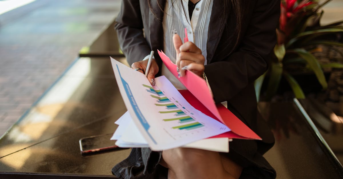 vx号出售：增城区工商注册商标代理