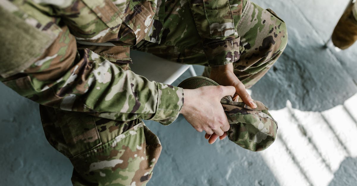 物联卡那个卡好：ps5注册账号知乎