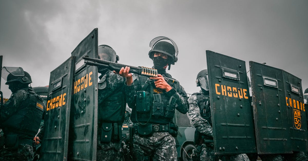 QQ三国：虚拟视频软件详情下载教程app