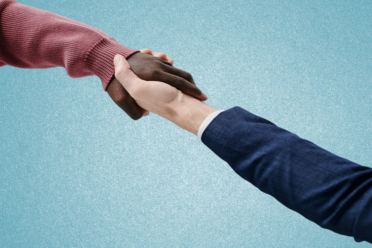 如何使用网页规范来提高您的SEO排名