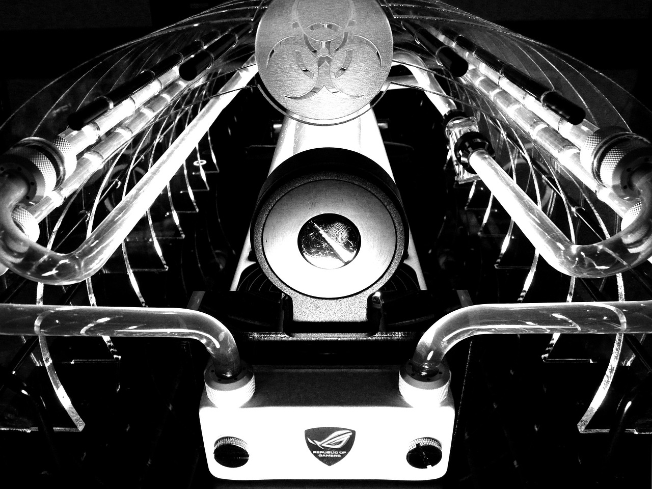 http攻击|随便果代理平台