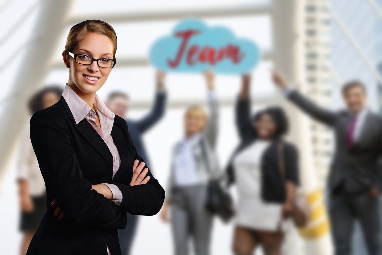 精灵ip实名账号：怎样购买数字艺术品平台