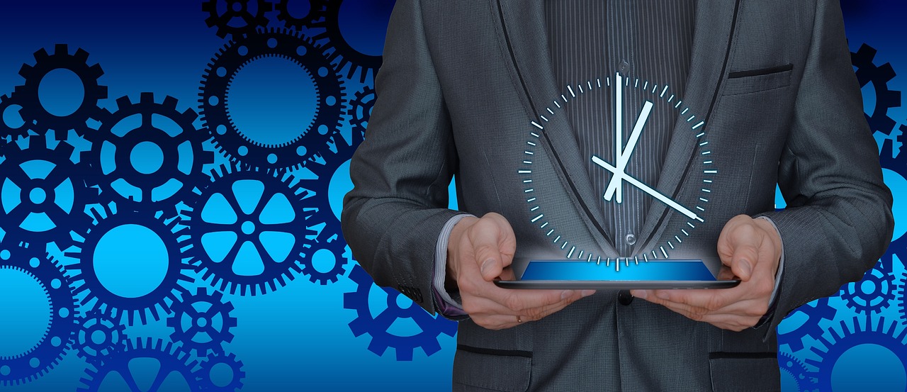 免费DDOS攻击平台|大理辅导app详情下载教程