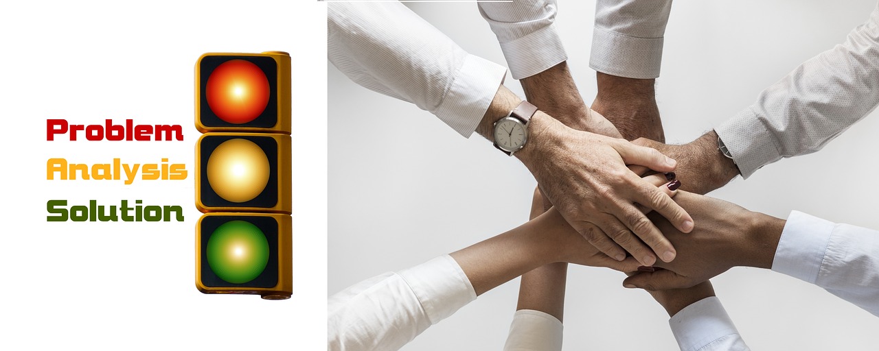 短信的未来在哪里？