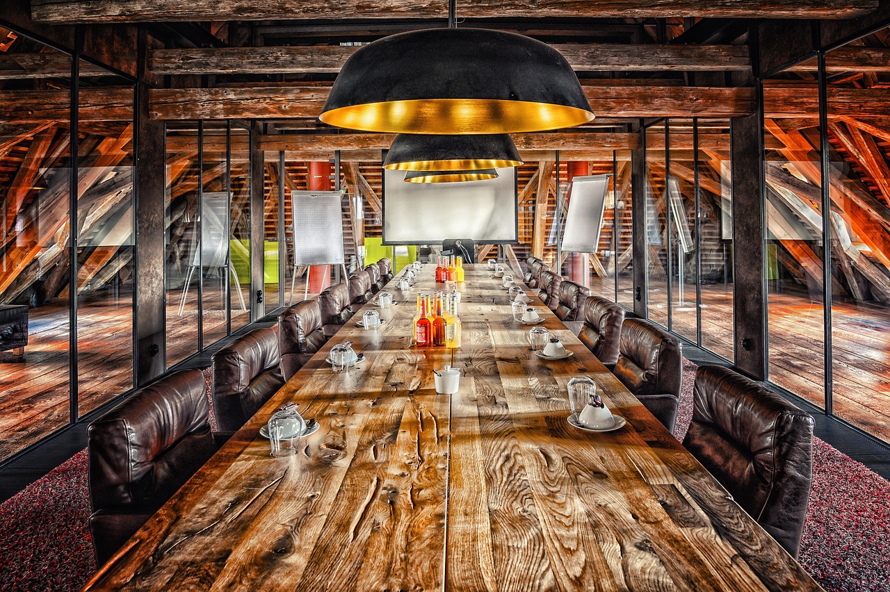 捕捉和惩罚技术支持使用者