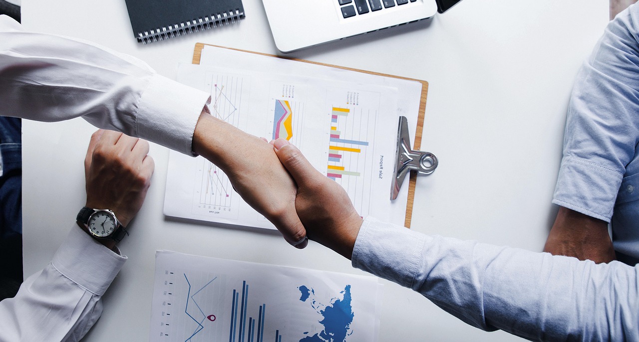 正规得流量卡：化妆贴纸购买平台