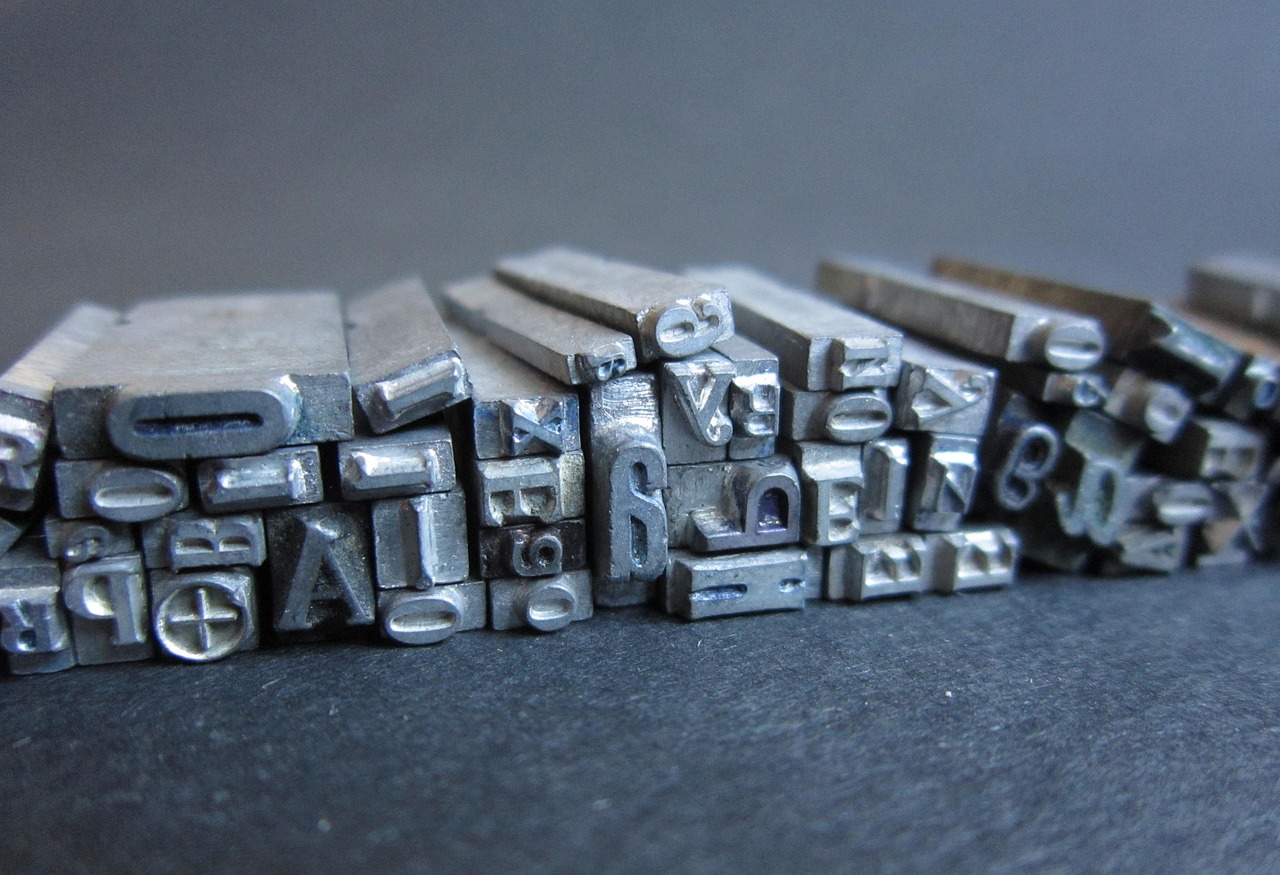 DDOS攻击平台|网上怎么注册网址邮箱账号