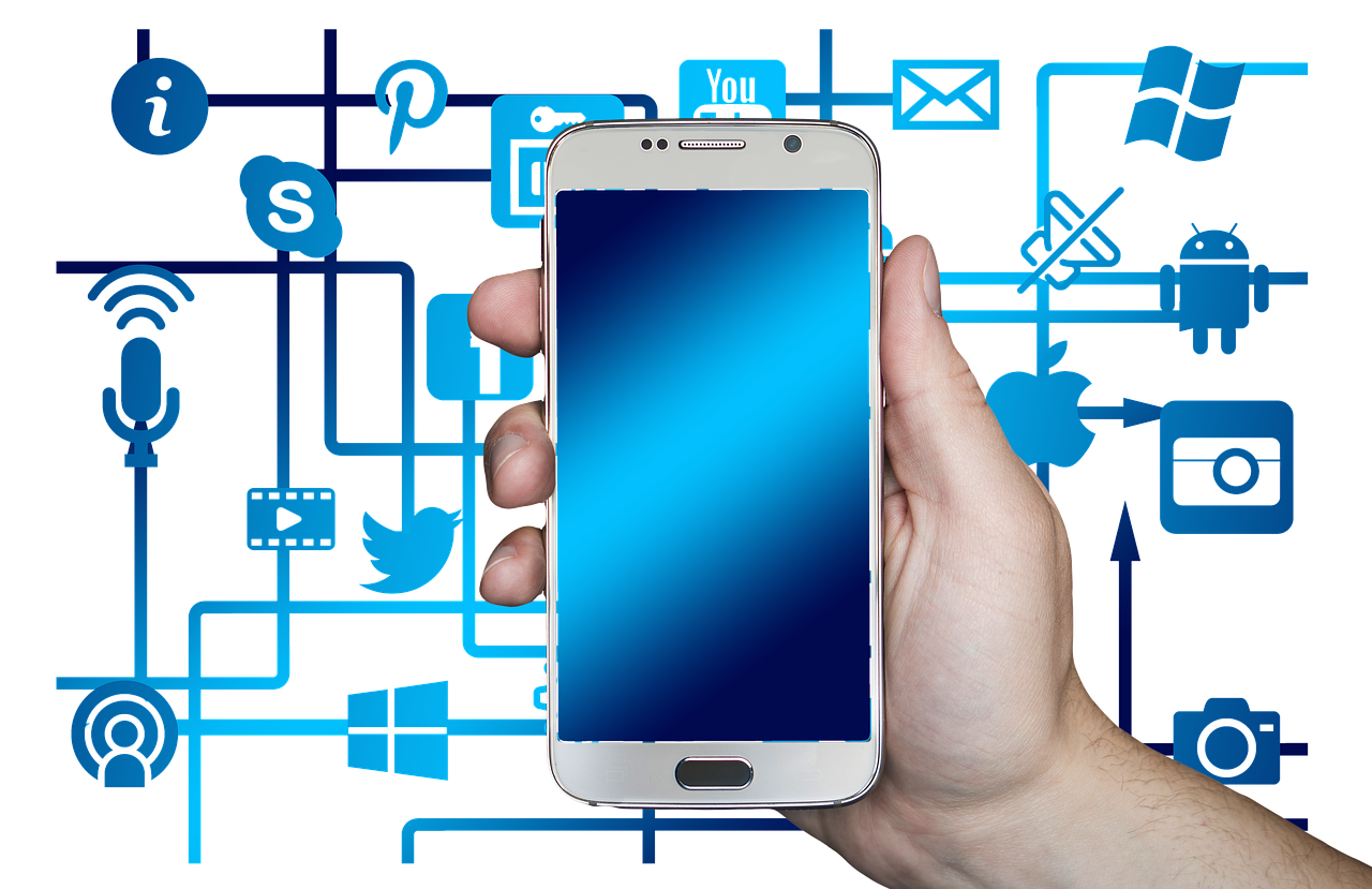 极信通信实名账号：广西扶贫app软件详情下载教程