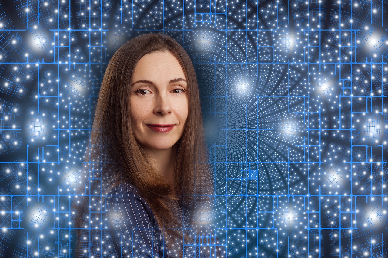 分析游戏技术支持内部运作的奥秘，打击的难度也在于此。