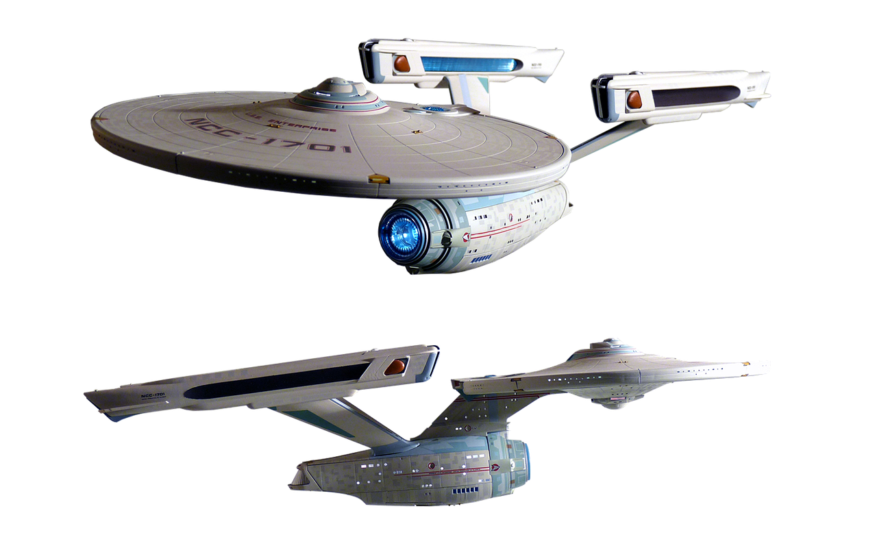 铁杆三国辅助- 钉钉上怎么注册打印机账号