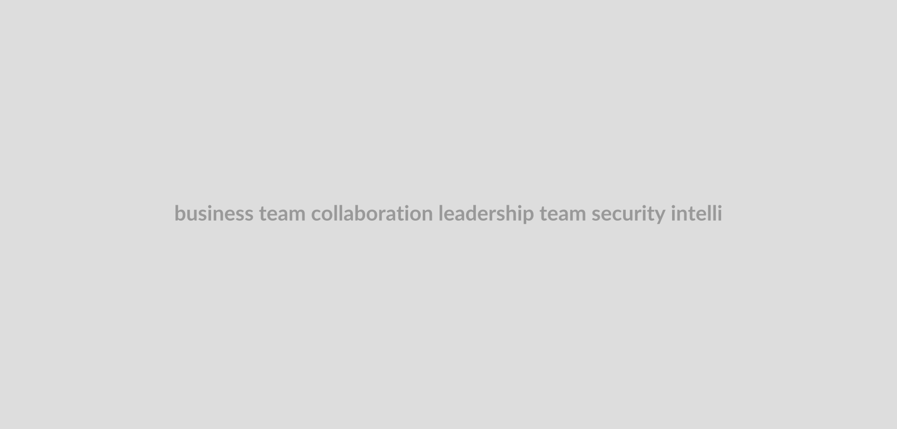 华信娱乐，注册|真牛游戏辅助论坛账号注册