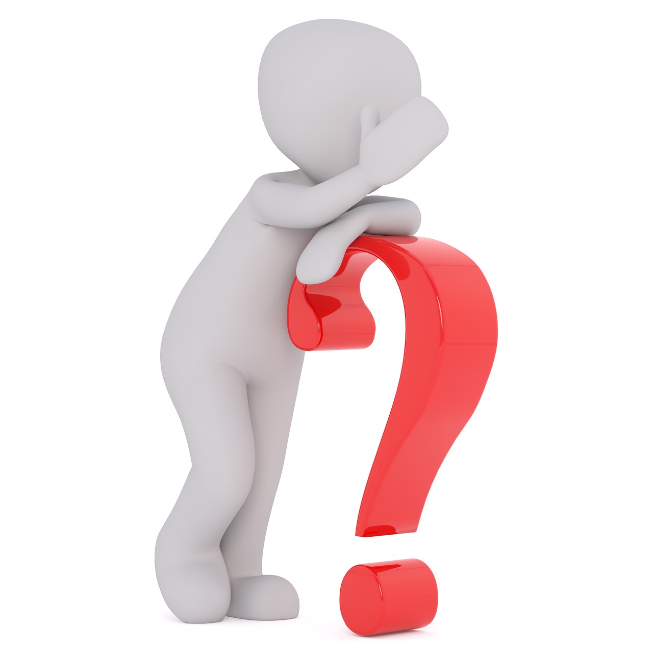 香港电话卡- 靖州县公司注册代理记账