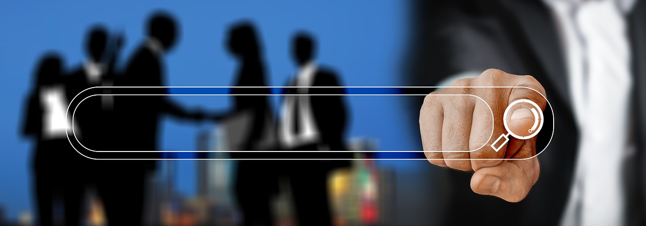 如何给技术支持制作者和使用者处罚?