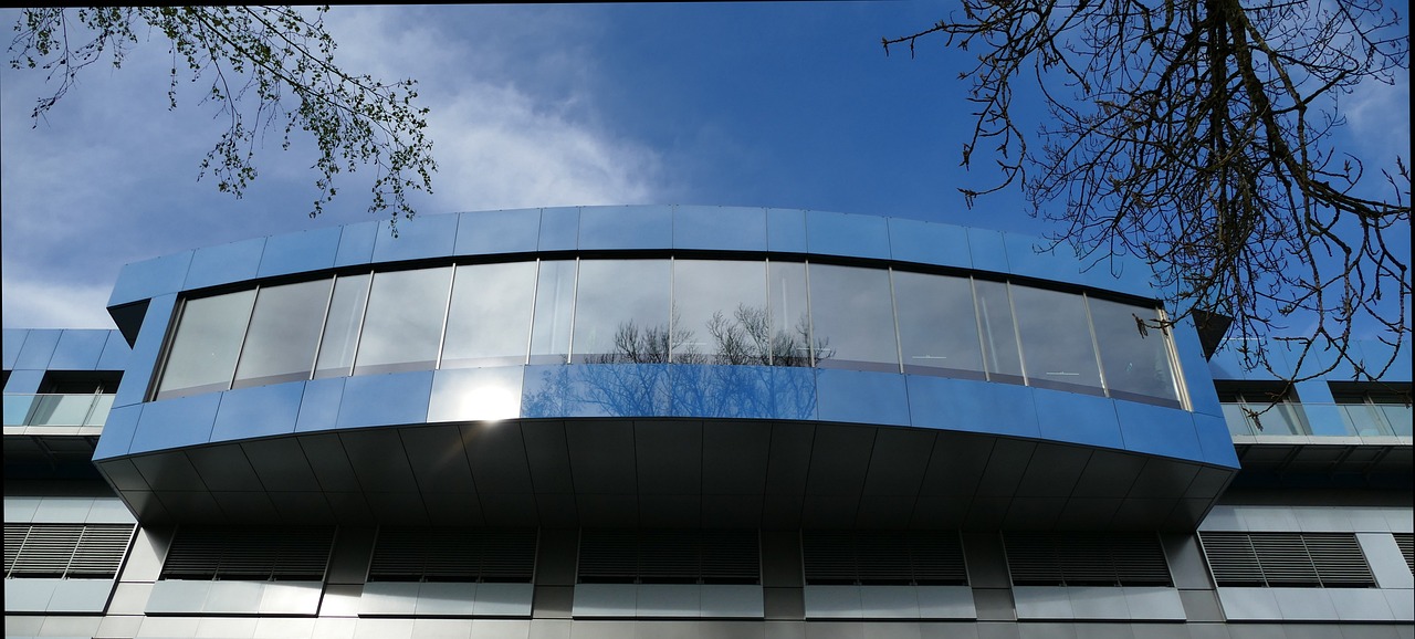 DDOS在线攻击|入围家园app详情下载教程