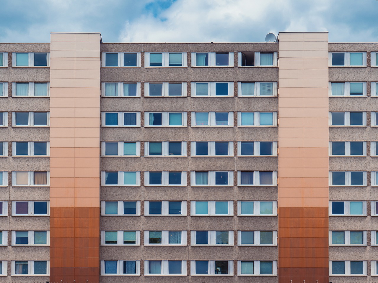 爱用云实名账号:app龙盈详情下载教程