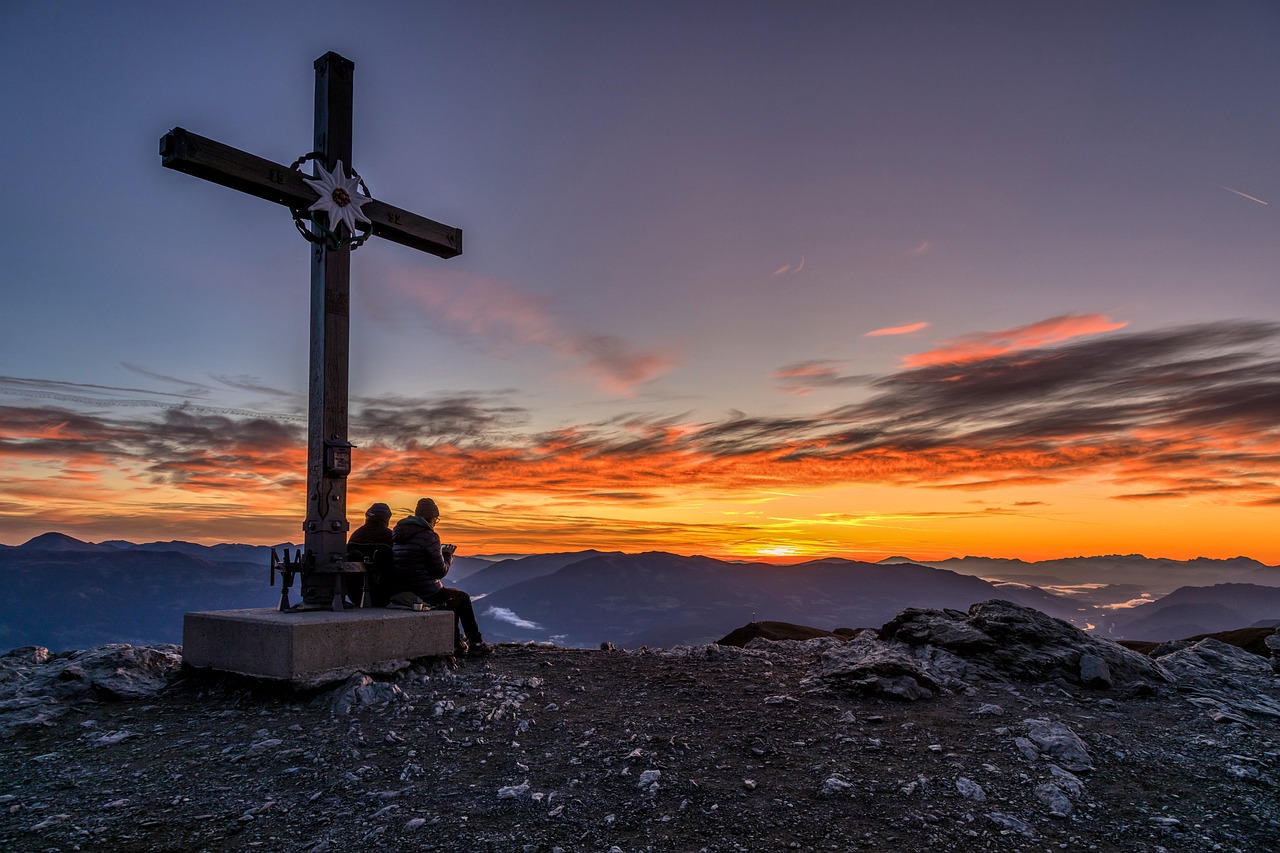 荣耀2娱乐,注册|不了app详情下载教程西西