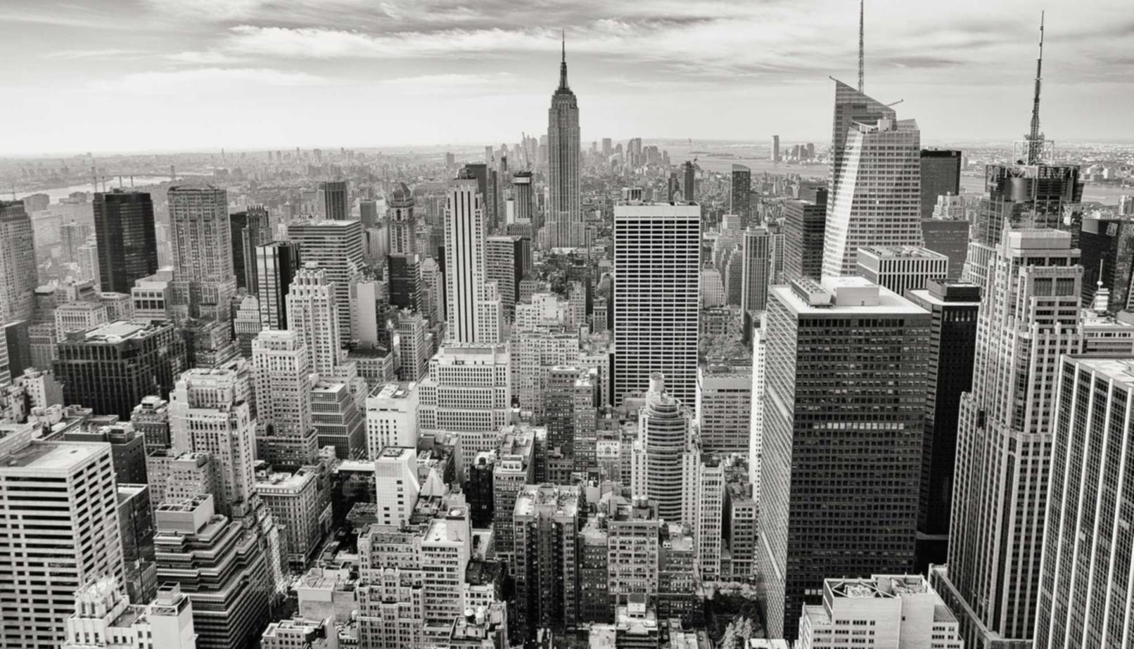 苹果账号注册完登录不上