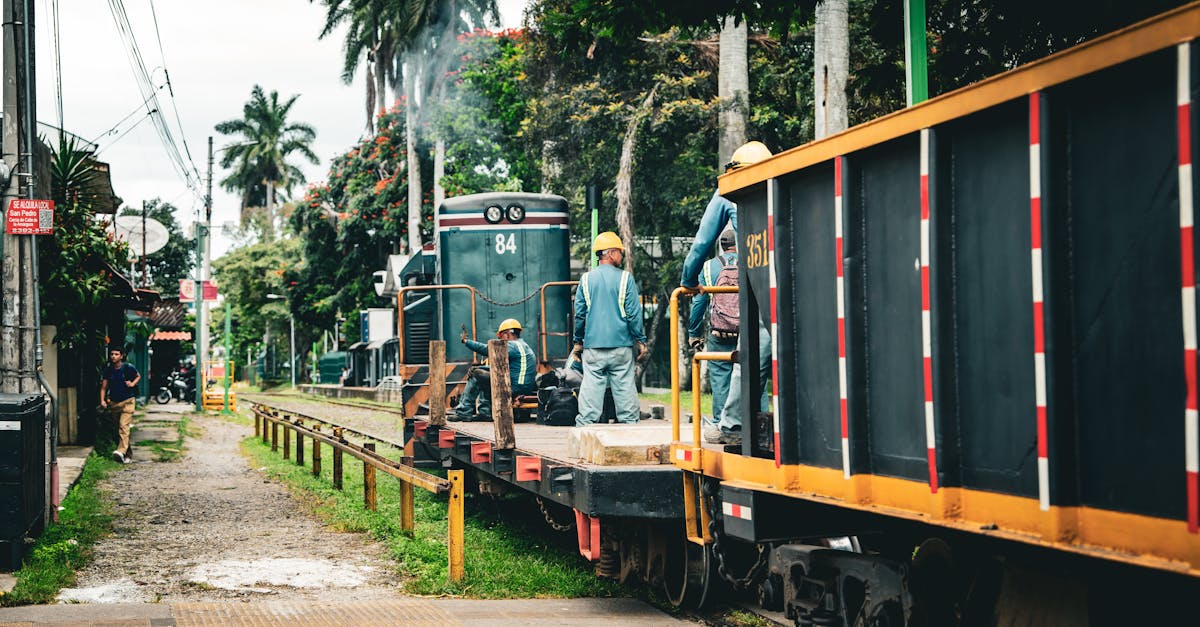 老微信号码批发：泰顺注册代理会计报价单