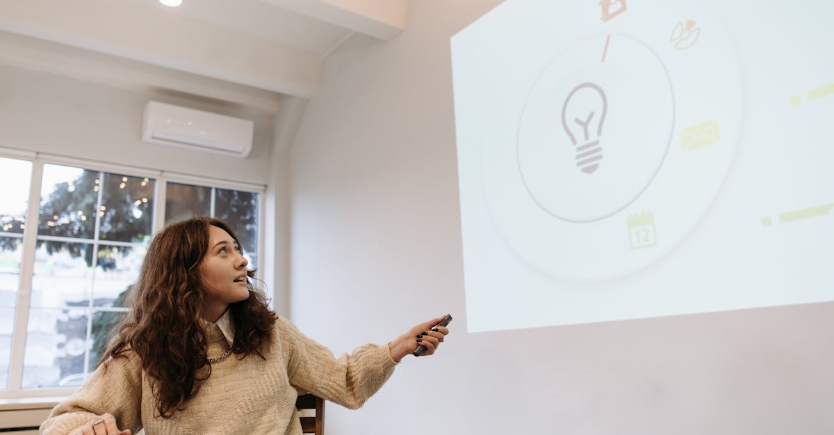 详情下载教程销冠app