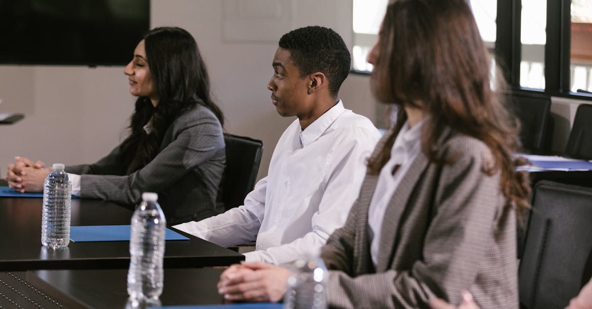 易名实名账号：和汇聚app 详情下载教程