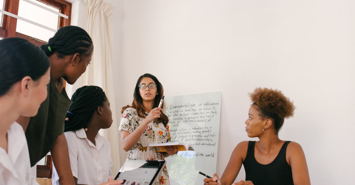 平安通信实名账号:流量卡可以与借记卡绑定使用吗?