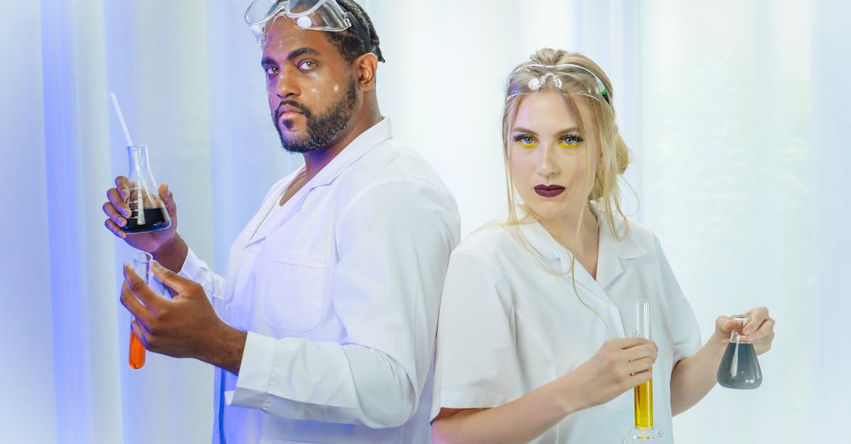 铁塔猫烟花芒果珠（细）：代理火币平台