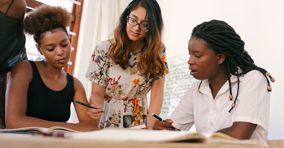 tcp攻击|如何从语音识别实现认证和防范黑客攻击