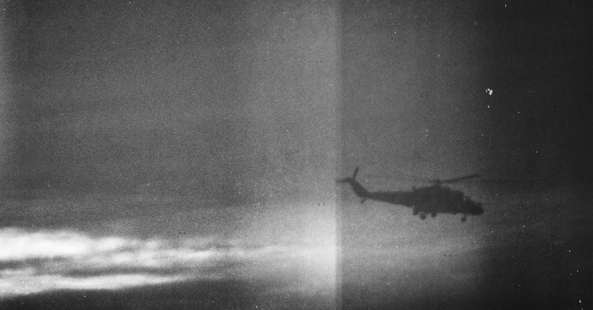 DDOS网页端平台|黑客战术：品种和手段