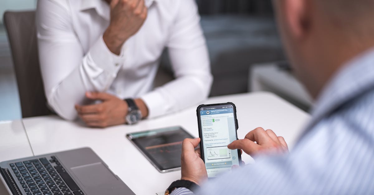 万泰娱乐,注册|详情下载教程蜜爱app