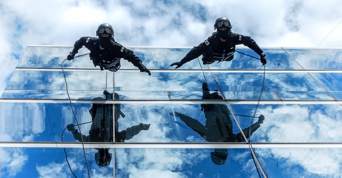 免费攻击网站|同城衣物购买平台