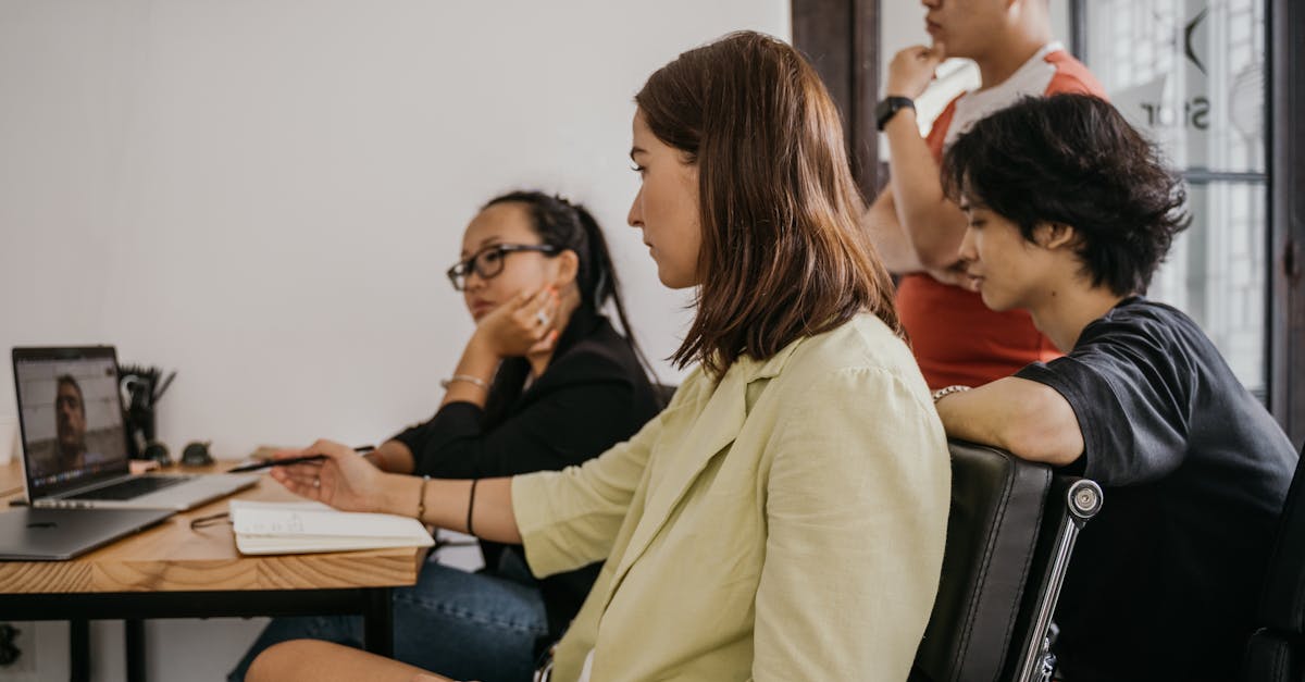 论技术支持辅助如何决定个体和大多数的利益