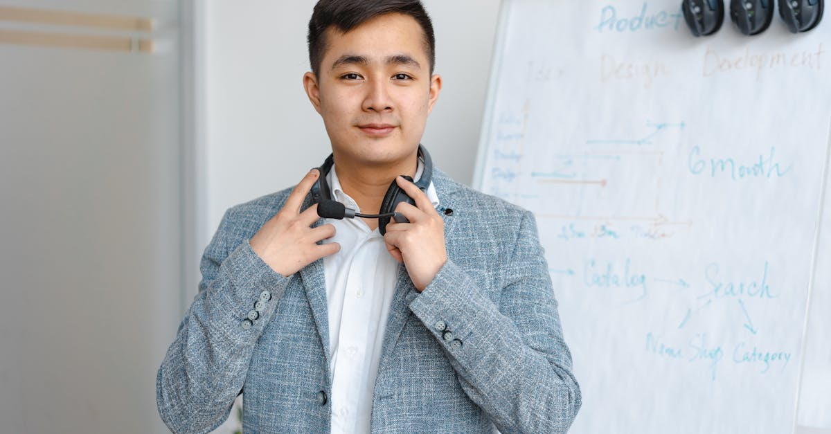 58同城实名账号：详情下载教程app到桌面