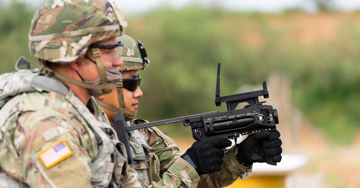 恒创科技实名账号：letou体育app详情下载教程