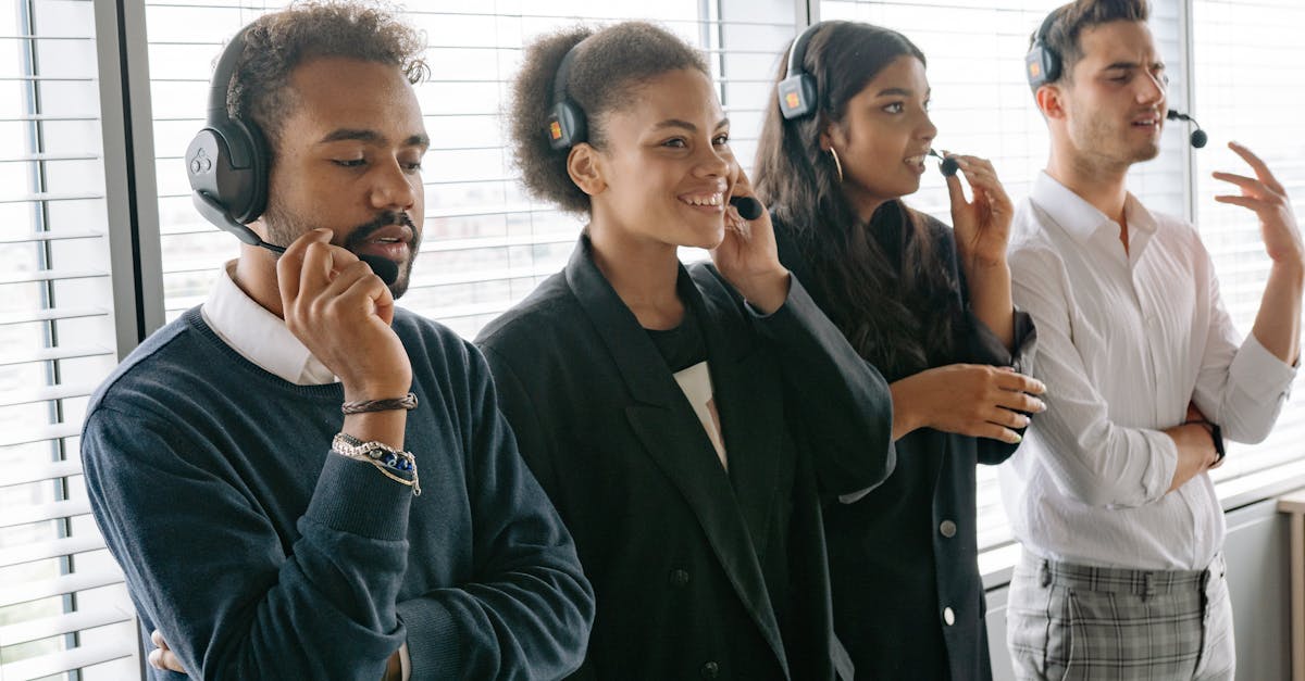 借势热点，营销迅速升温