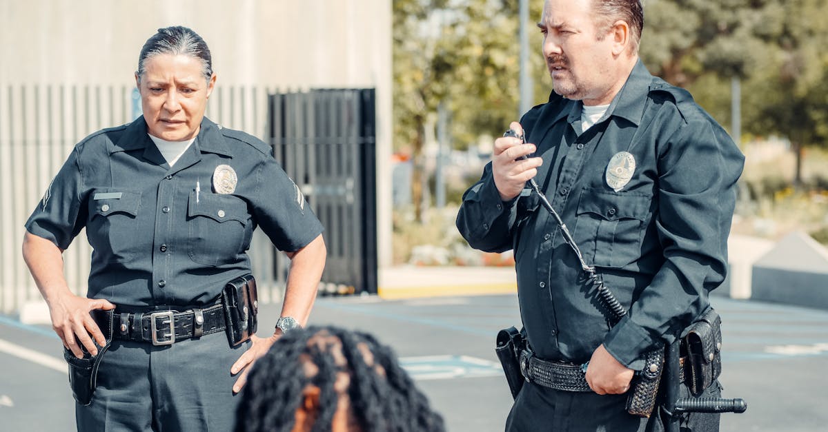 星美生活实名账号：如何在使用流量卡时最大限度的避免网络安全威胁和风险？