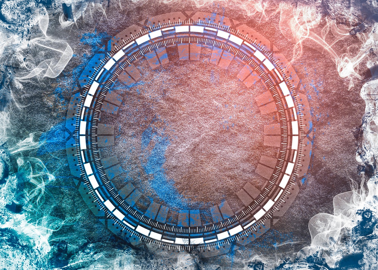 三五互联实名账号：c店购买平台