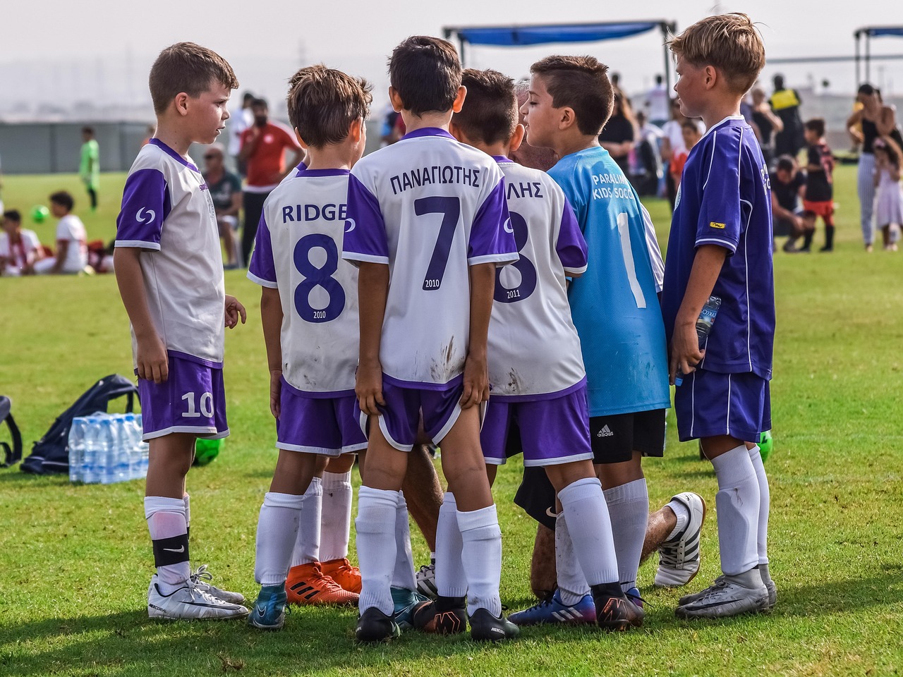 如何利用Split测试来优化您的SEO策略