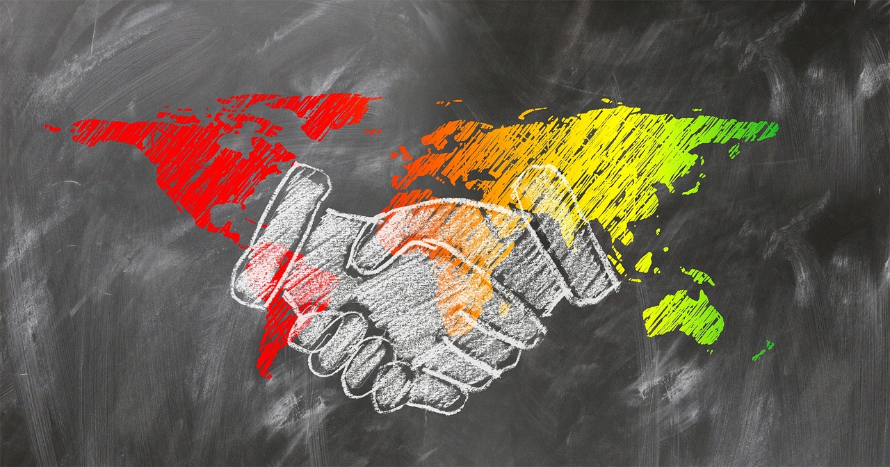 豪利时柠檬爆珠：迪庆工商注册代理价格