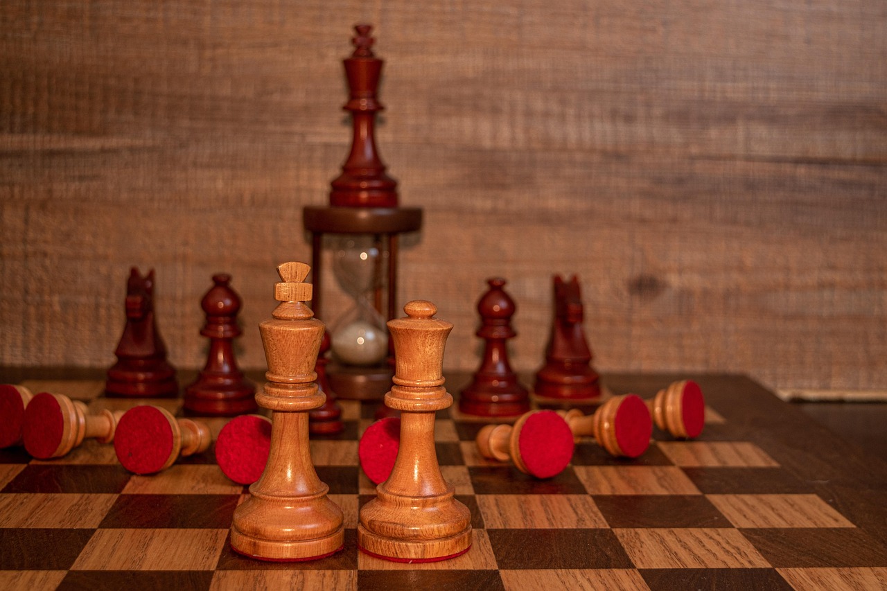 电销卡：实名认证，为网购投诉解决提供有效途径