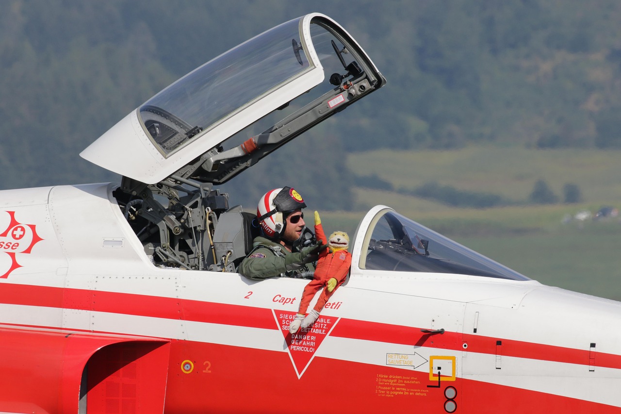 解读防DDOS攻击牵引- 鞍山企业注册公司代理费用