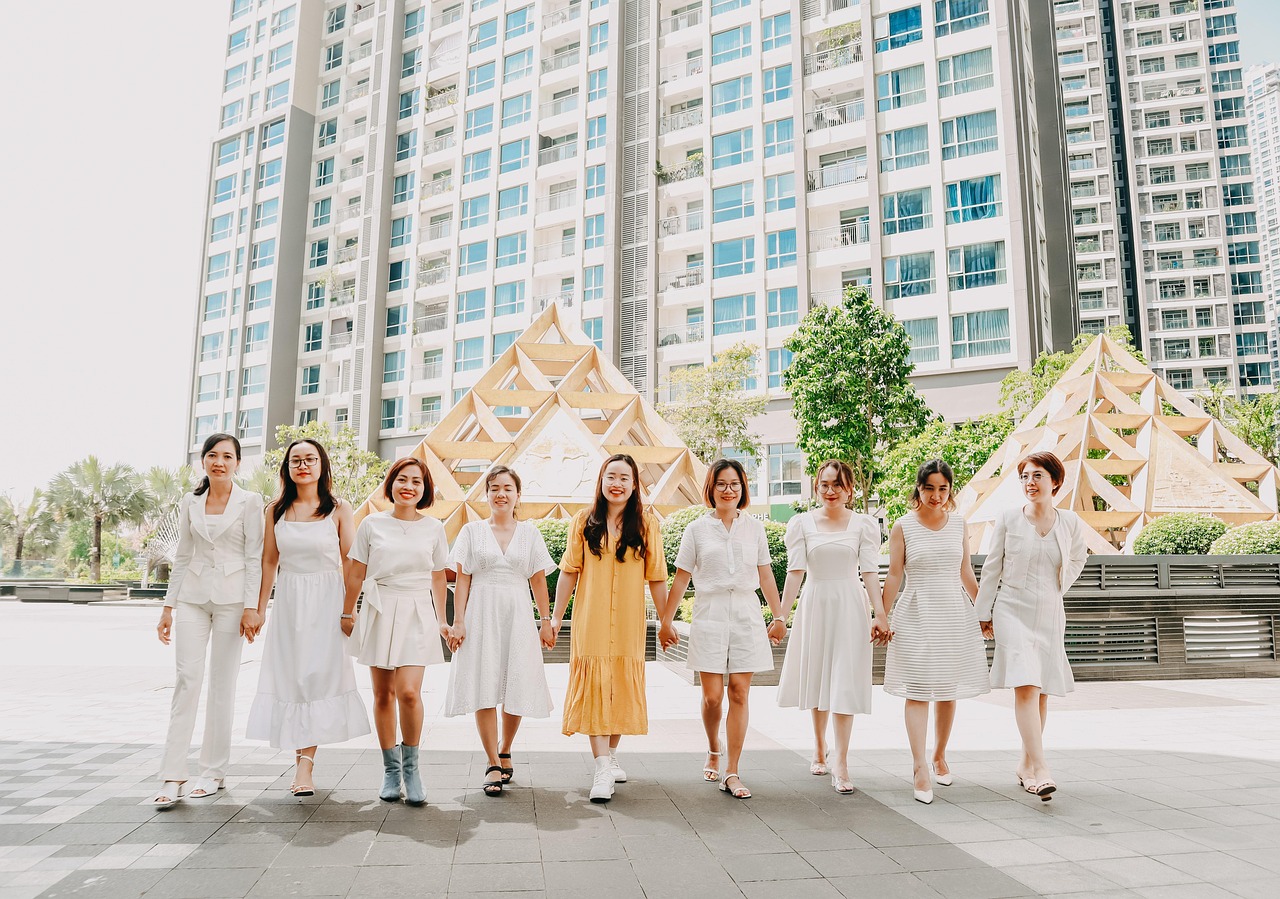 DDOS压力测试|慈溪代理公司注册