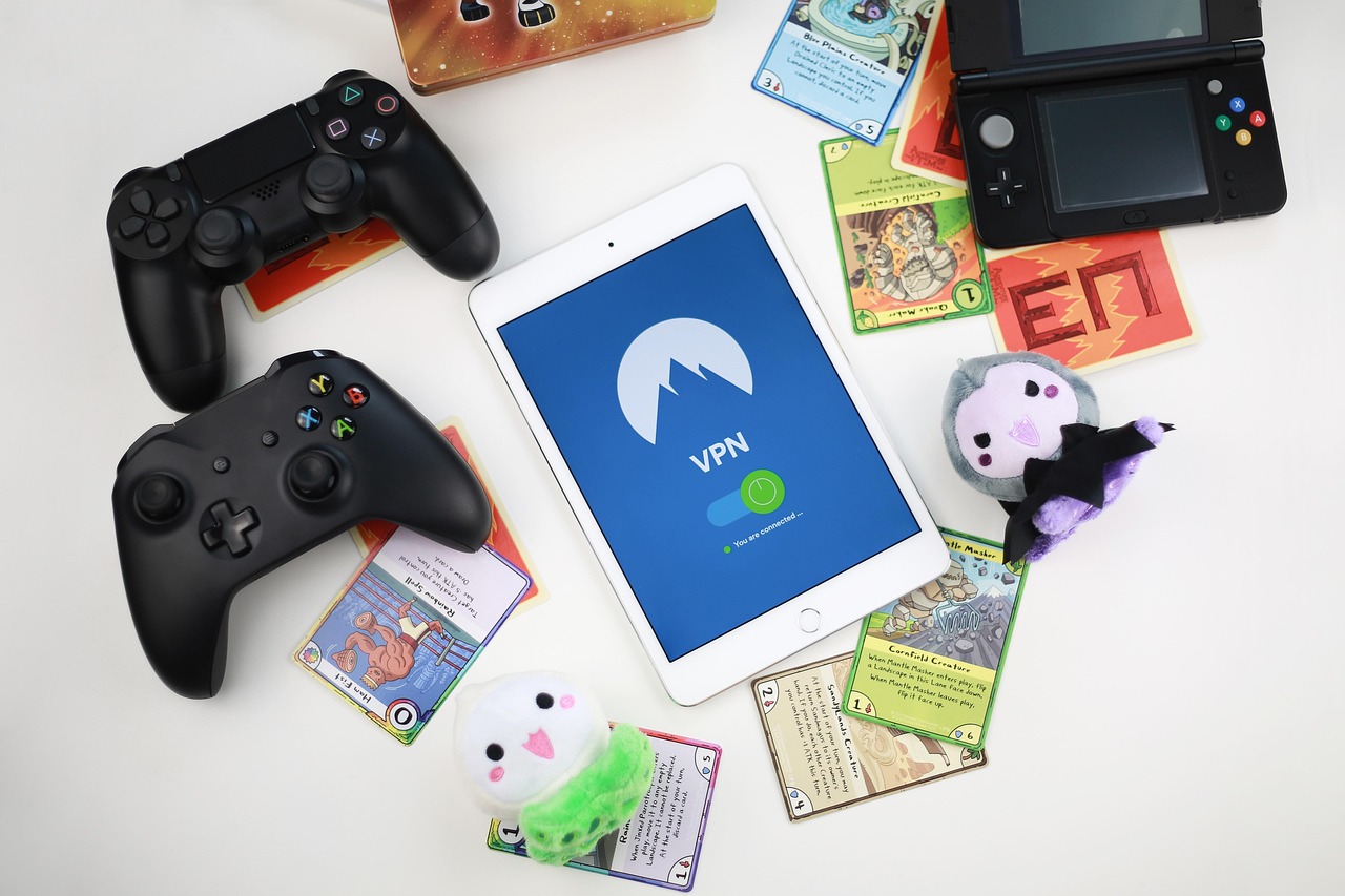 老微信号码批发:舟山财务代理平台