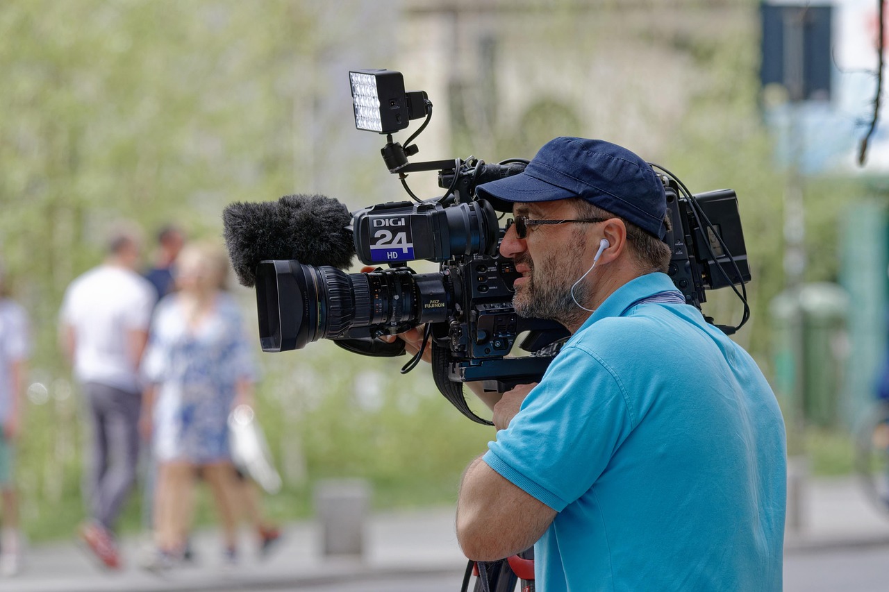 圣皇国际娱乐，注册|工商注册北京代理