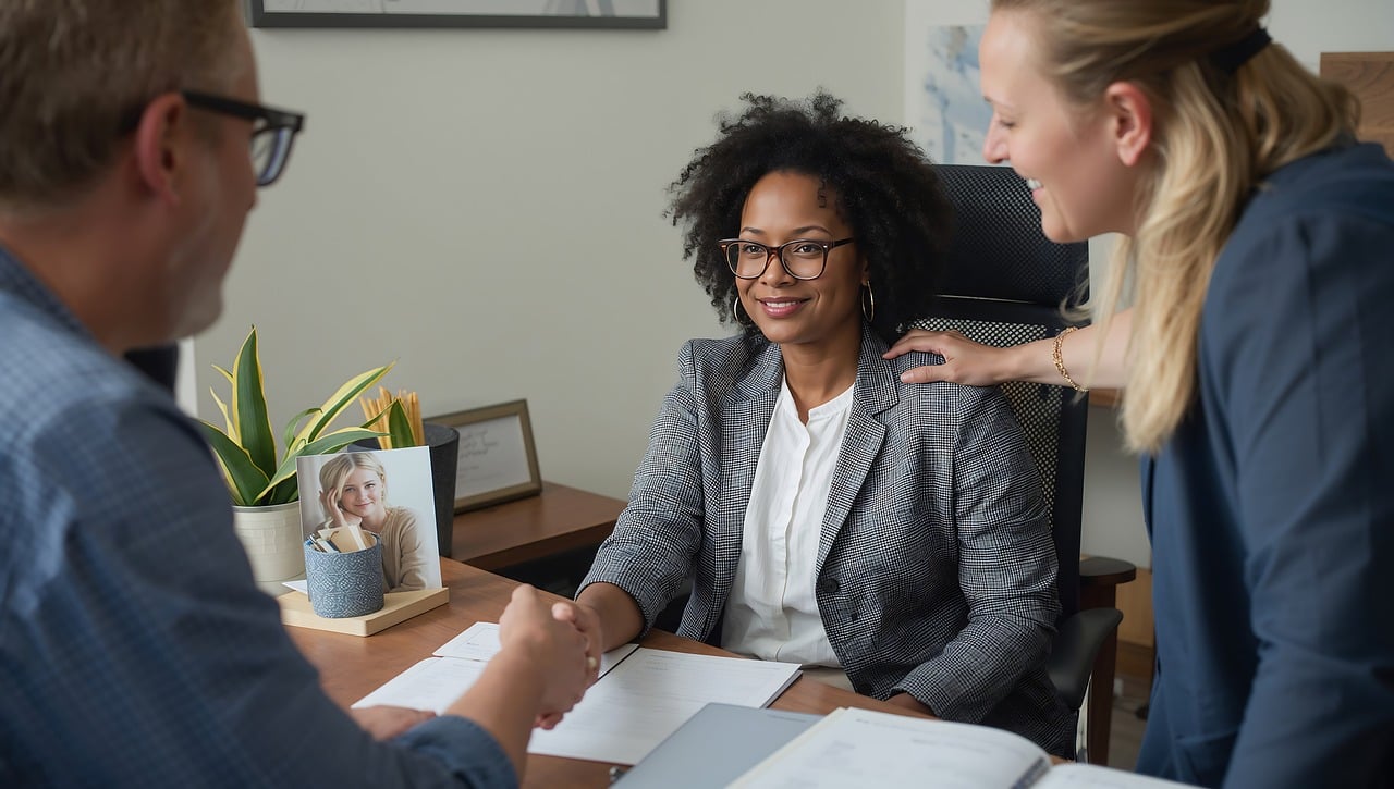 奥奇传说：购买钢结构平台量大从优
