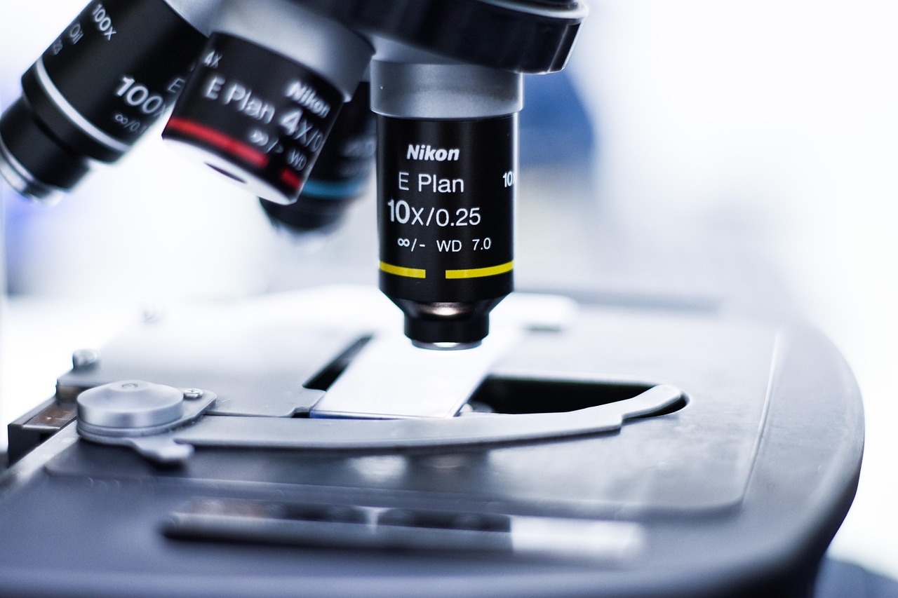 办理会计记账代理平台