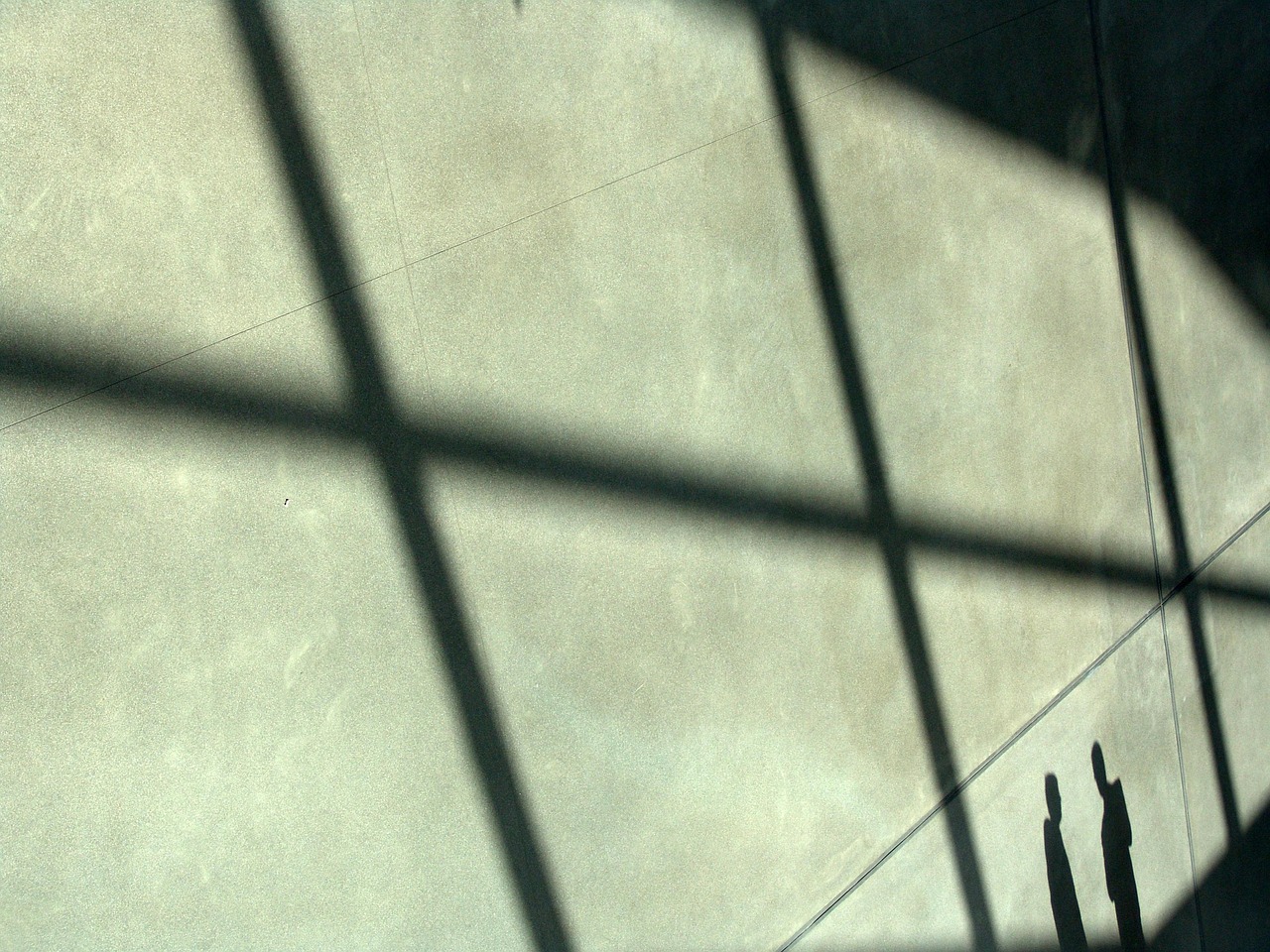 妄想山海国际服：东门澳门公司注册代理