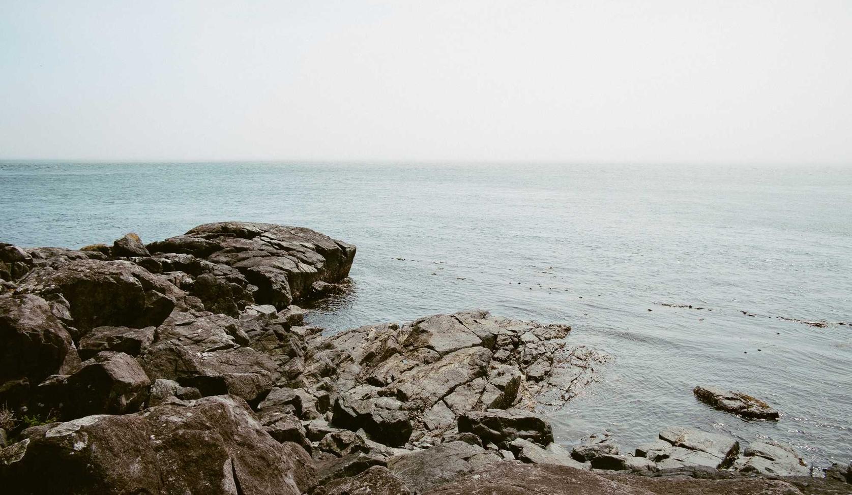 Mond梦都薄荷双爆珠：代理收钱的平台